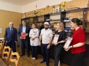 Img 20250528 wa0141