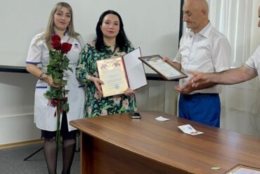 Img 20250622 wa0050